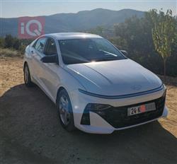 هیۆندای ئەکسنت